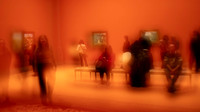 French Impressionism