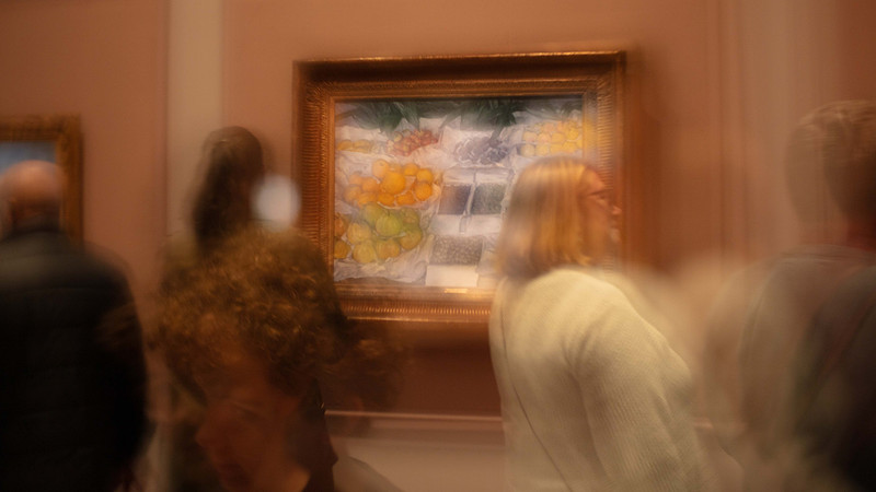 French Impressionism