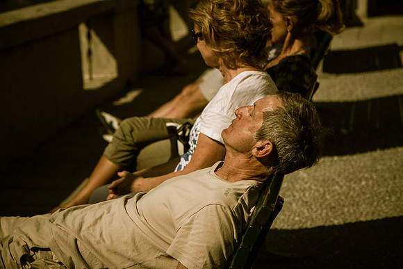 Siesta