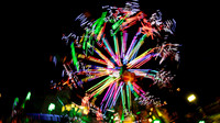DancingLIghtsOfMoomba