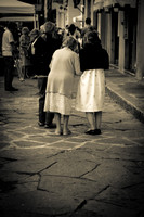 Family bond #2