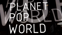 Planet Pop World