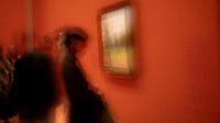 French Impressionism