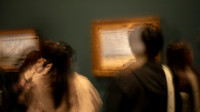 French Impressionism