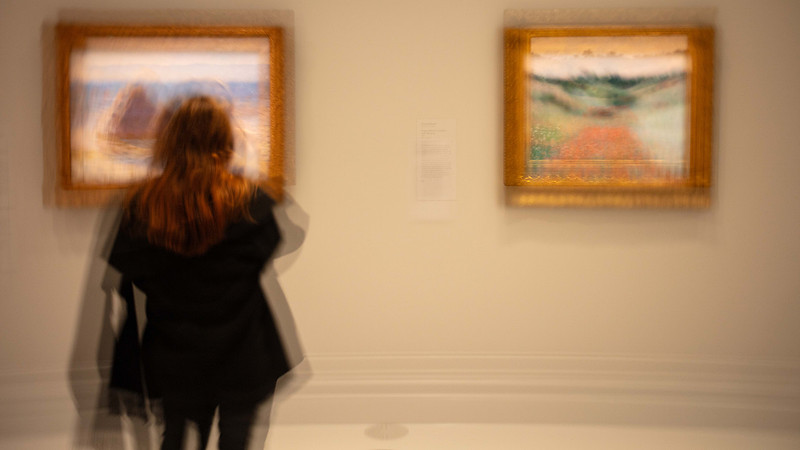 French Impressionism