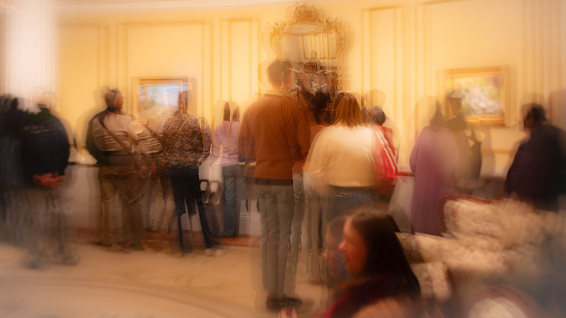 French Impressionism
