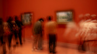 French Impressionism