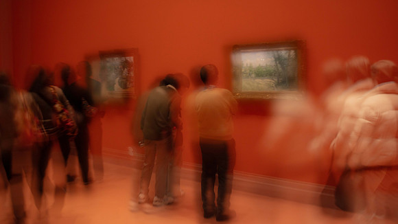 French Impressionism