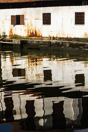 Serenity #2