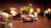 French Impressionism
