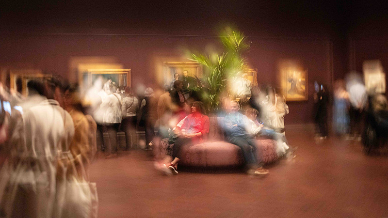 French Impressionism