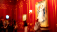 French Impressionism