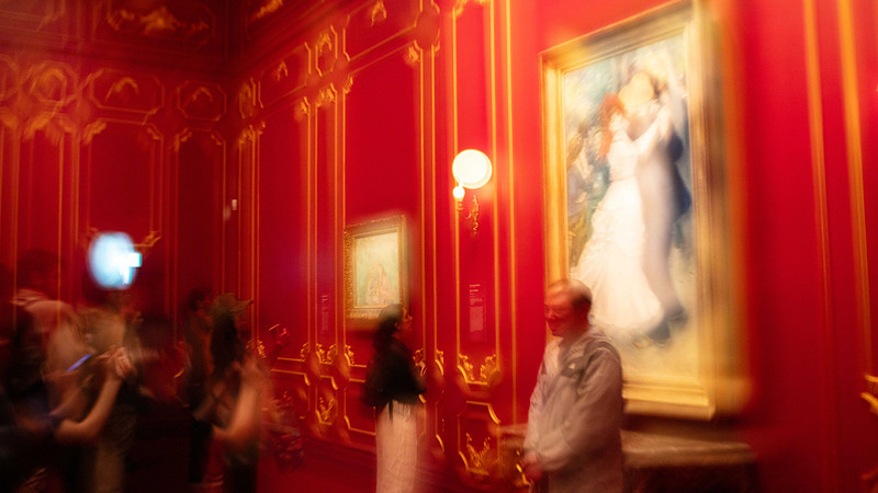 French Impressionism