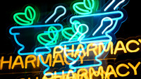 Pharmacy
