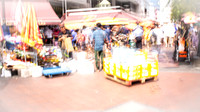 Market Delivery