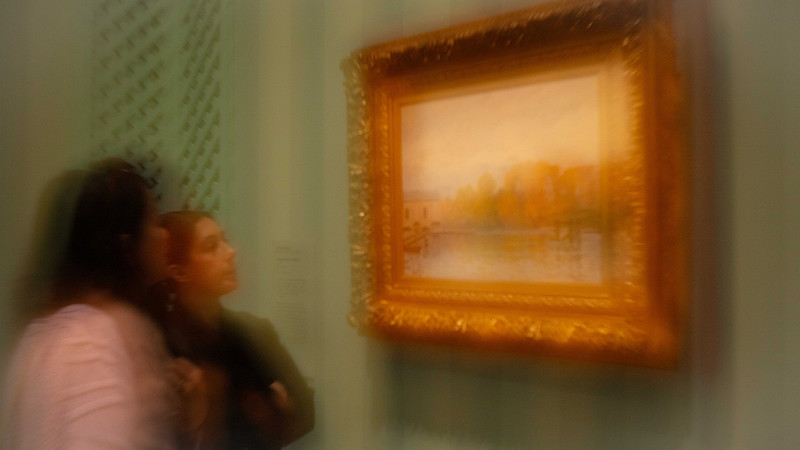 French Impressionism