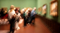 French Impressionism