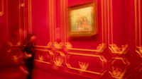 French Impressionism