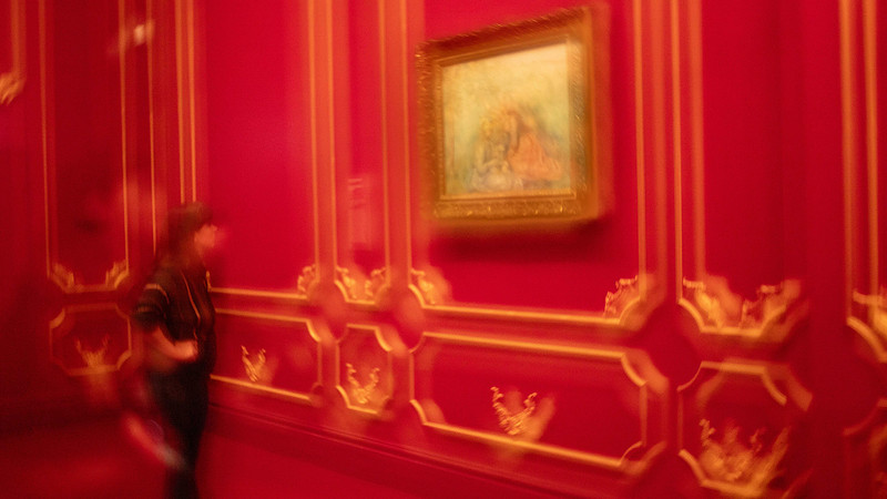 French Impressionism