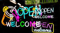 Convient Store