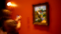 French Impressionism