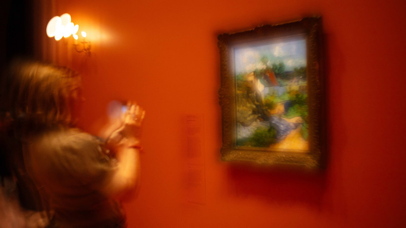 French Impressionism