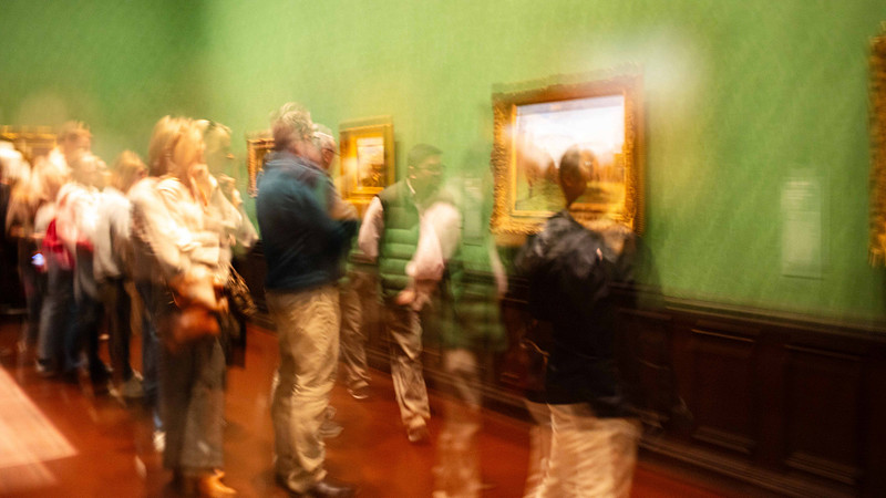 French Impressionism