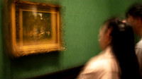 French Impressionism