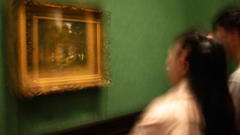 French Impressionism