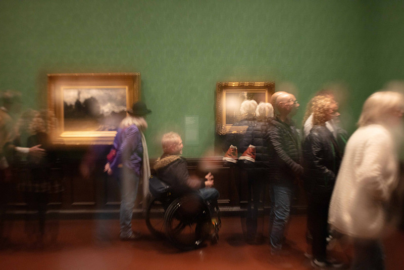 French Impressionism