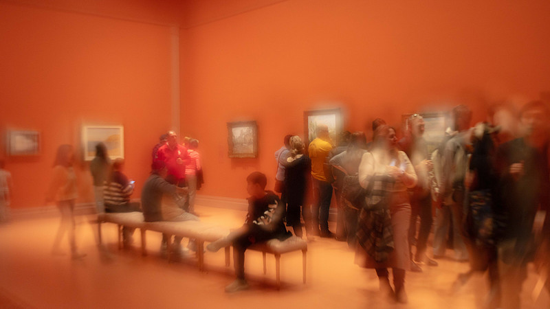 French Impressionism