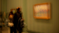 French Impressionism